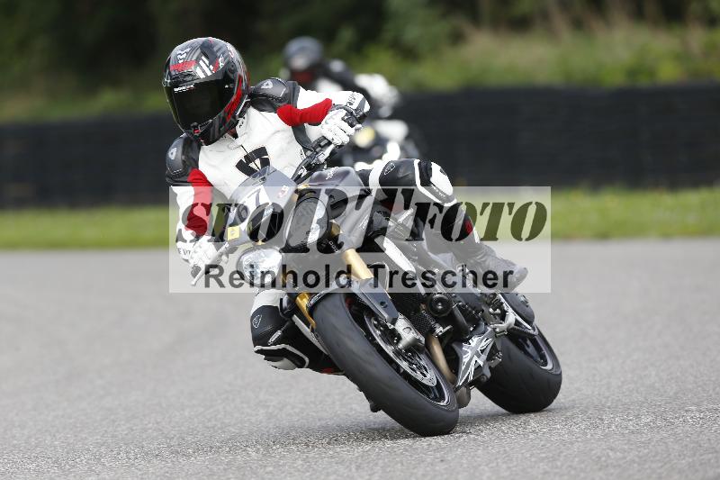 /53 16.09.2025 Track Day Domi Aegerter ADR/Gruppe gelb/67